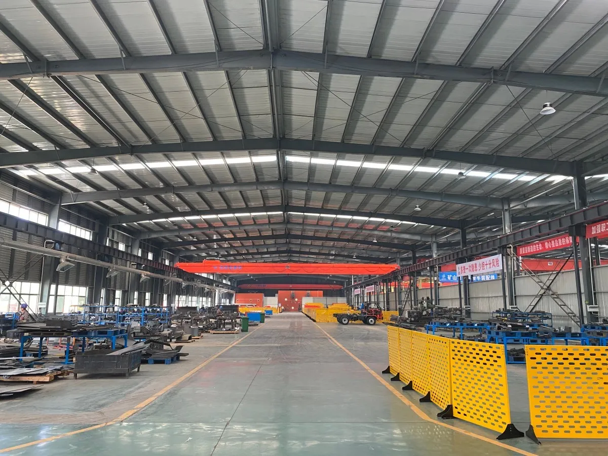 product-1200-900 product-1200-900